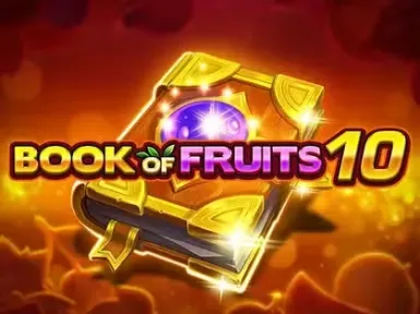Smash Casino screenshot