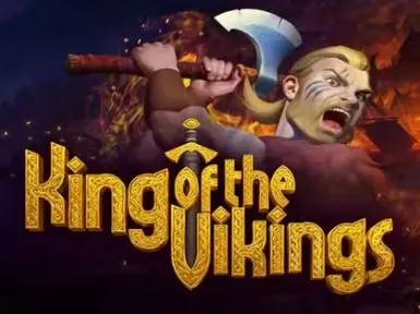Smash Casino screenshot
